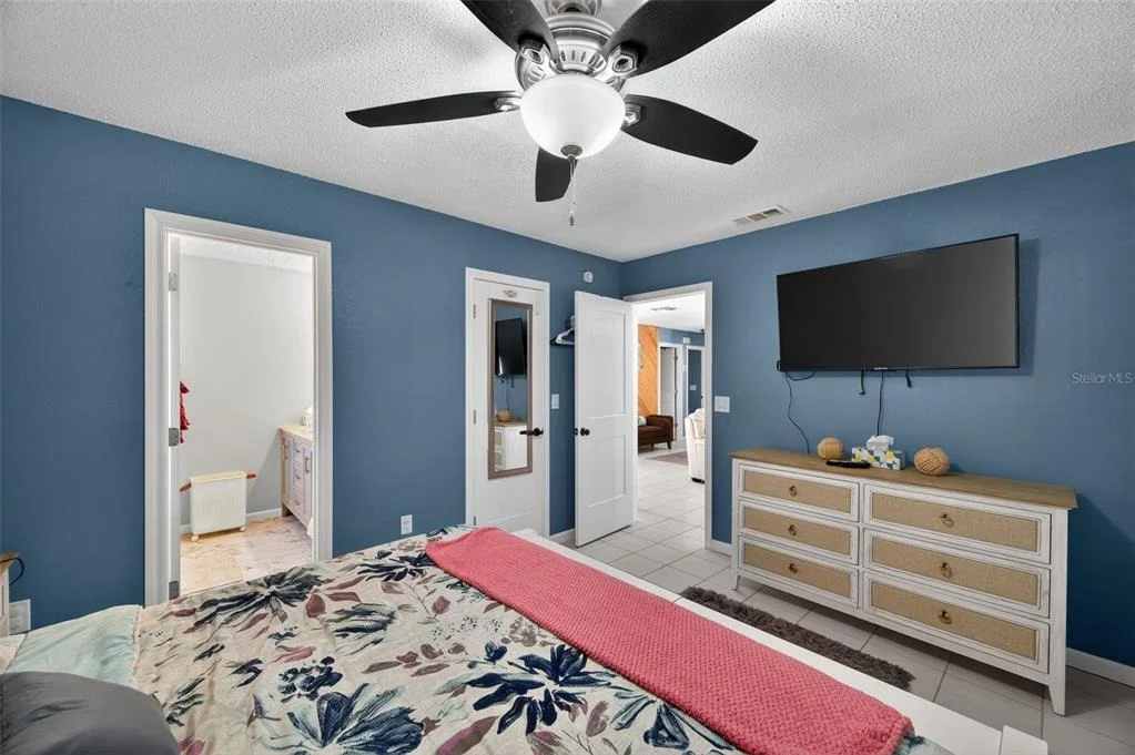 Photo of 7623 MAKO DRIVE