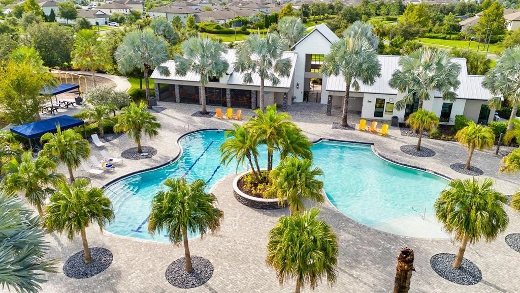 Photo of 9348 ROYAL RIVER CIRCLE