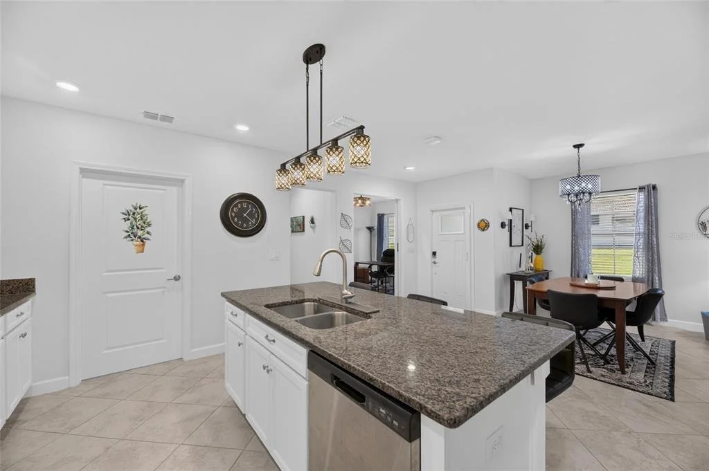 Photo of 5325 STOIC VALE DRIVE