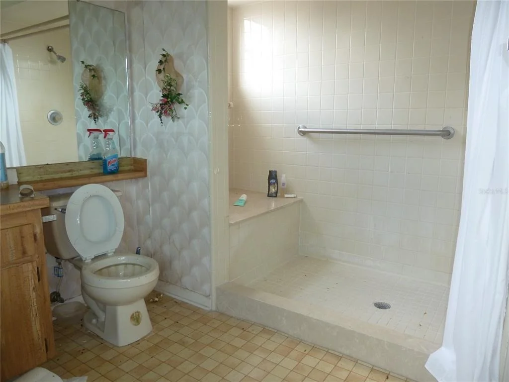 Photo of 16224 SAWGRASS CIRCLE