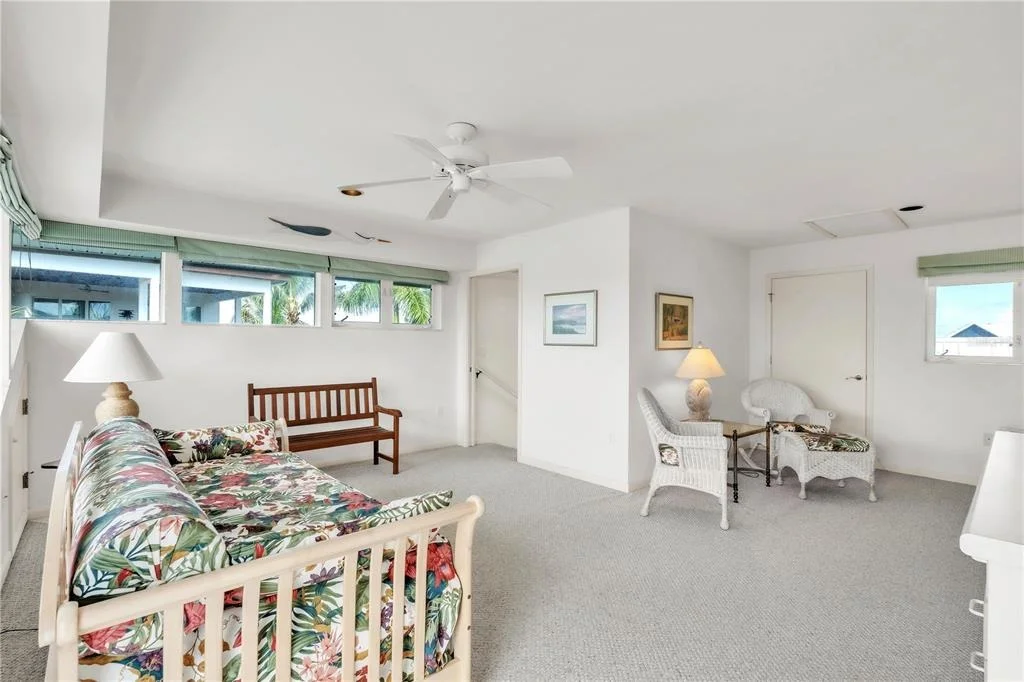 Photo of 103 SUNSET LANE