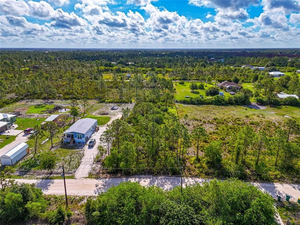 Photo of 8228 AUSTRIAN BOULEVARD