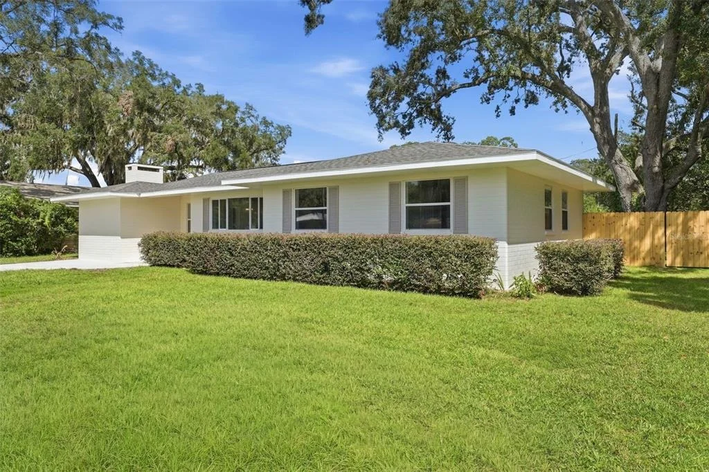 Photo of 141 SE 33RD AVENUE