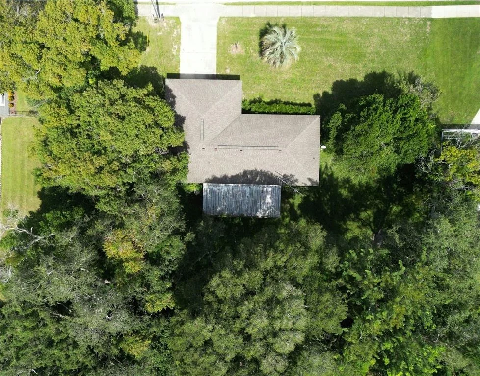 Photo of 339 COLOMBA ROAD