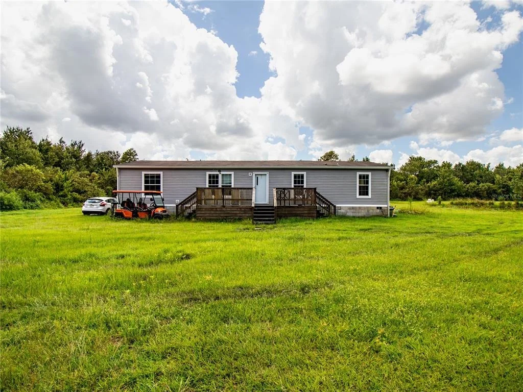Photo of 3980 DOE DRIVE