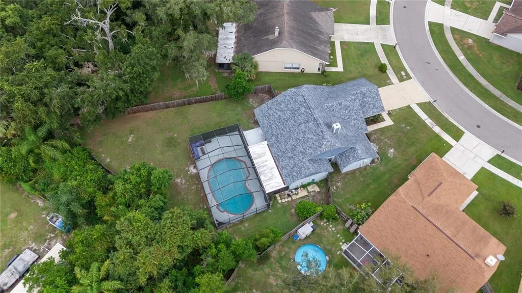 Photo of 2041 SHADOW PINE DRIVE
