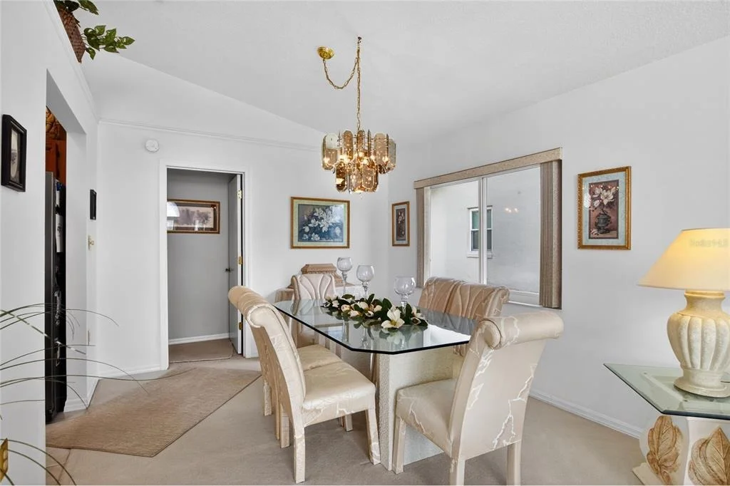 Photo of 6068 SWALLOW DRIVE