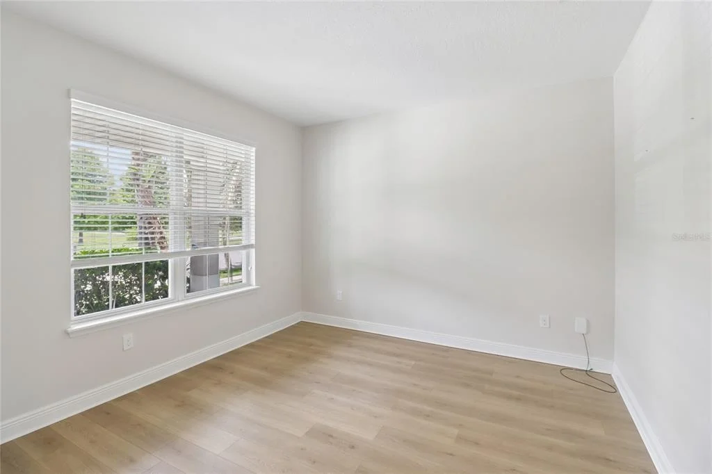 Photo of 4309 SALTMARSH SPARROW DRIVE