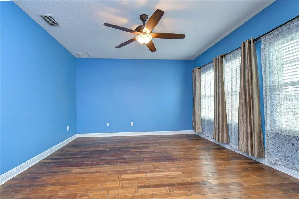 Photo of 6135 CHURCHSIDE DRIVE