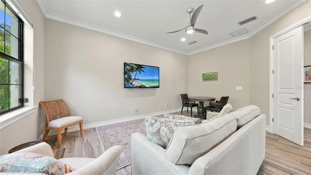 Photo of 141 SUGAR MILL DRIVE