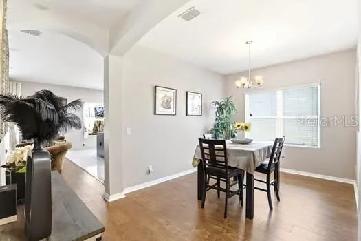 Photo of 2825 RUNNING BROOK CIRCLE