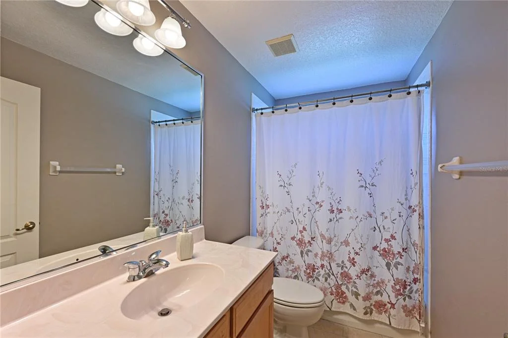 Photo of 8852 FOUNDERS CIRCLE
