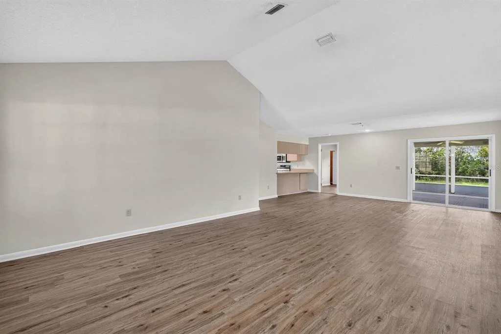 Photo of 22 PINELYNN LANE