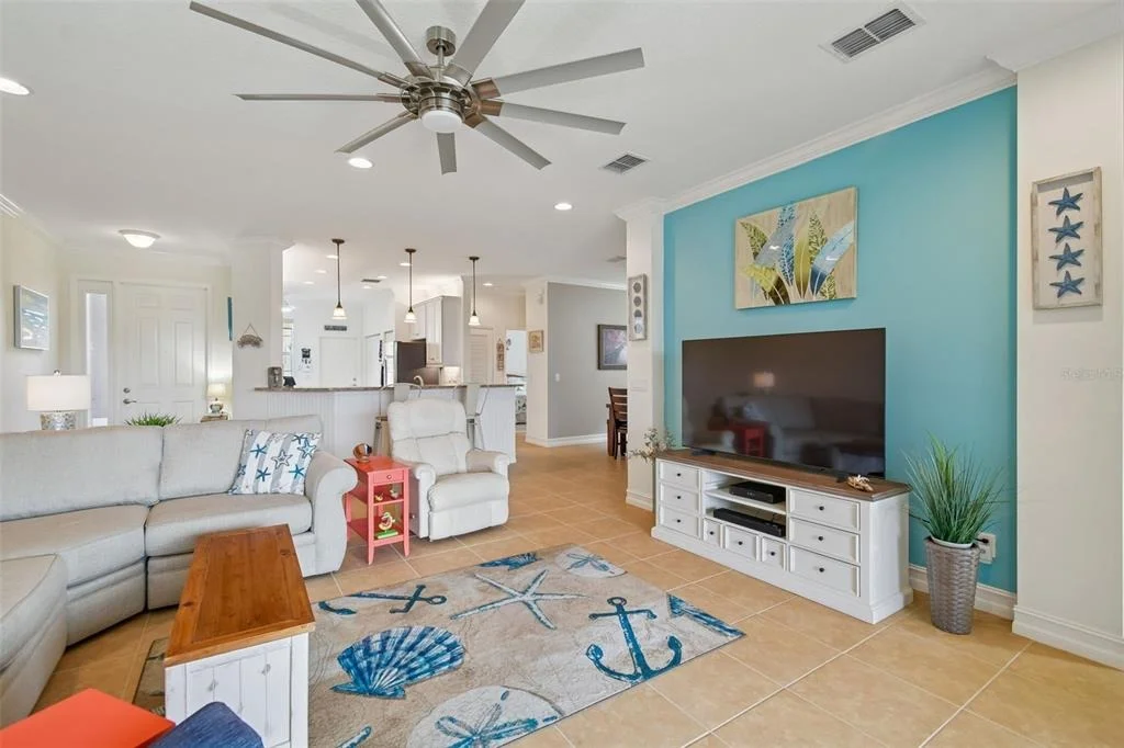 Photo of 4834 MARBLE SPRINGS CIRCLE