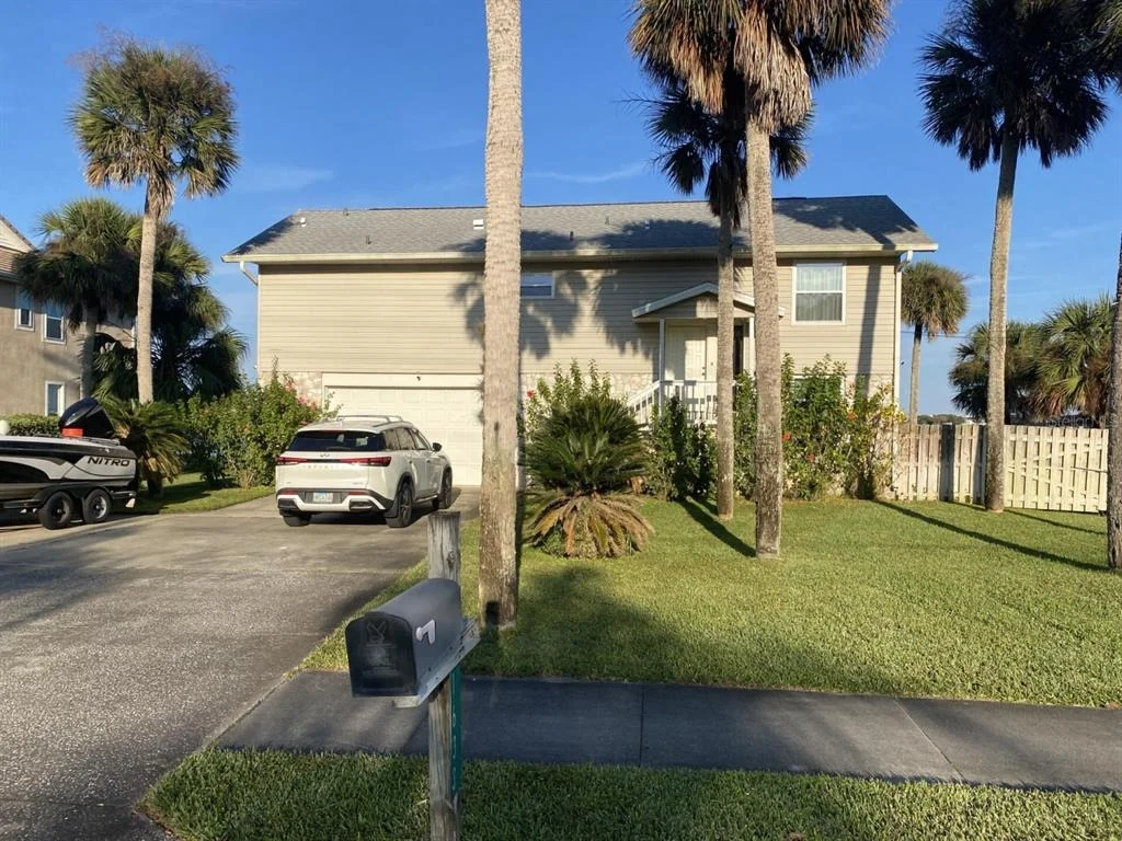 Photo of 1633 RIVERSIDE DRIVE