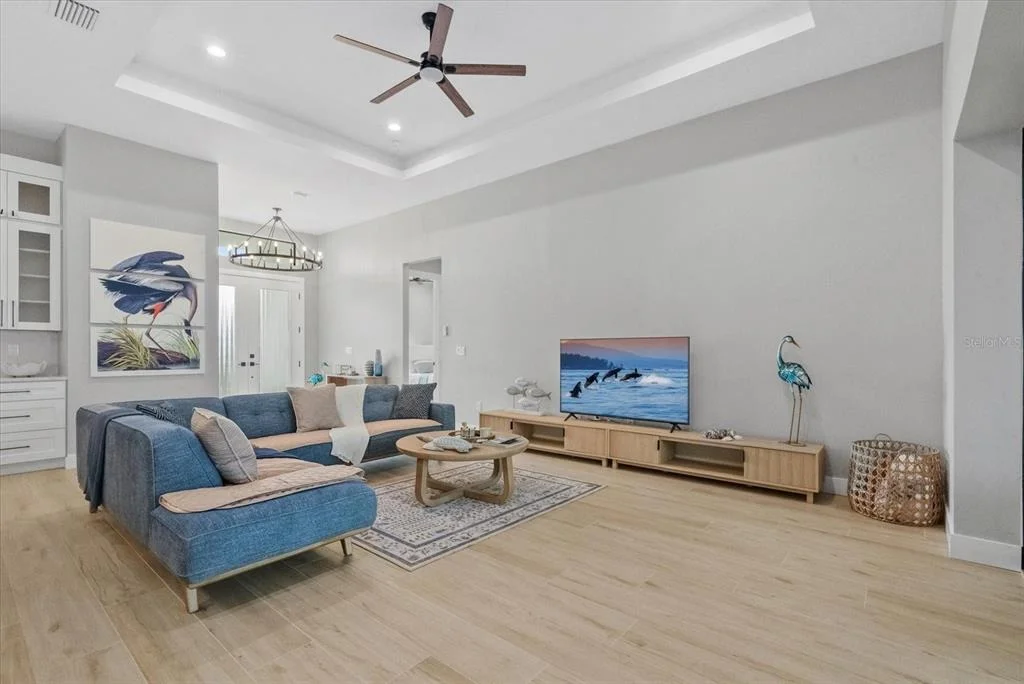 Photo of 14166 FORT WORTH CIRCLE