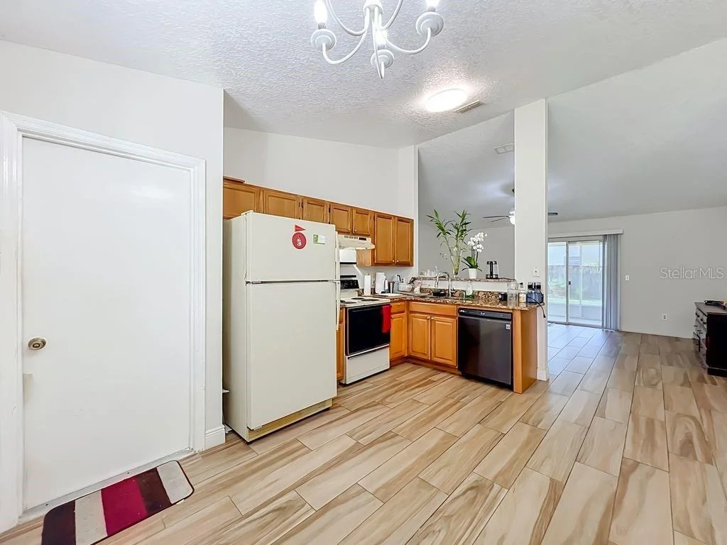 Photo of 8818 RESERVATION DRIVE
