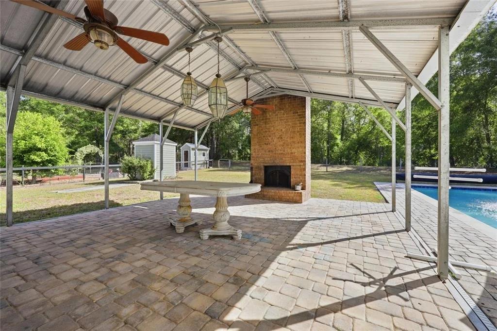 Photo of 101 RAMSEY DRIVE
