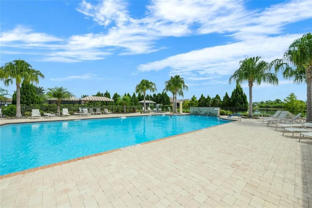Photo of 215 CASSANO DRIVE