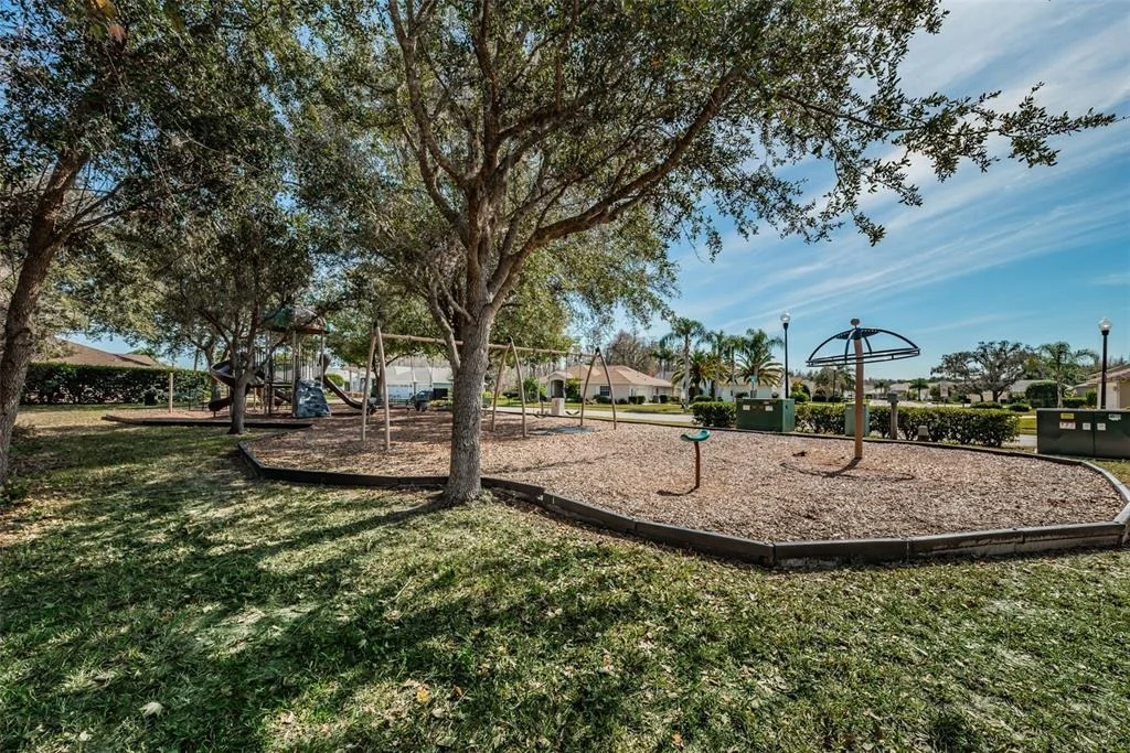 Photo of 1234 ARLINBROOK DRIVE