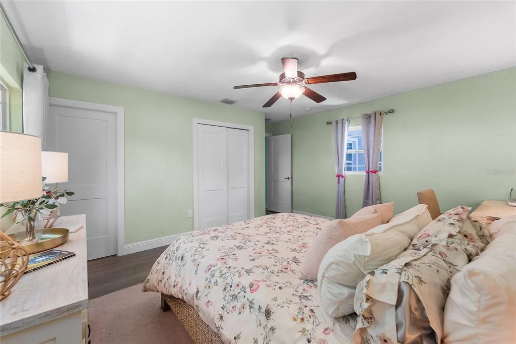 Photo of 771 INDIAN BEACH CIRCLE