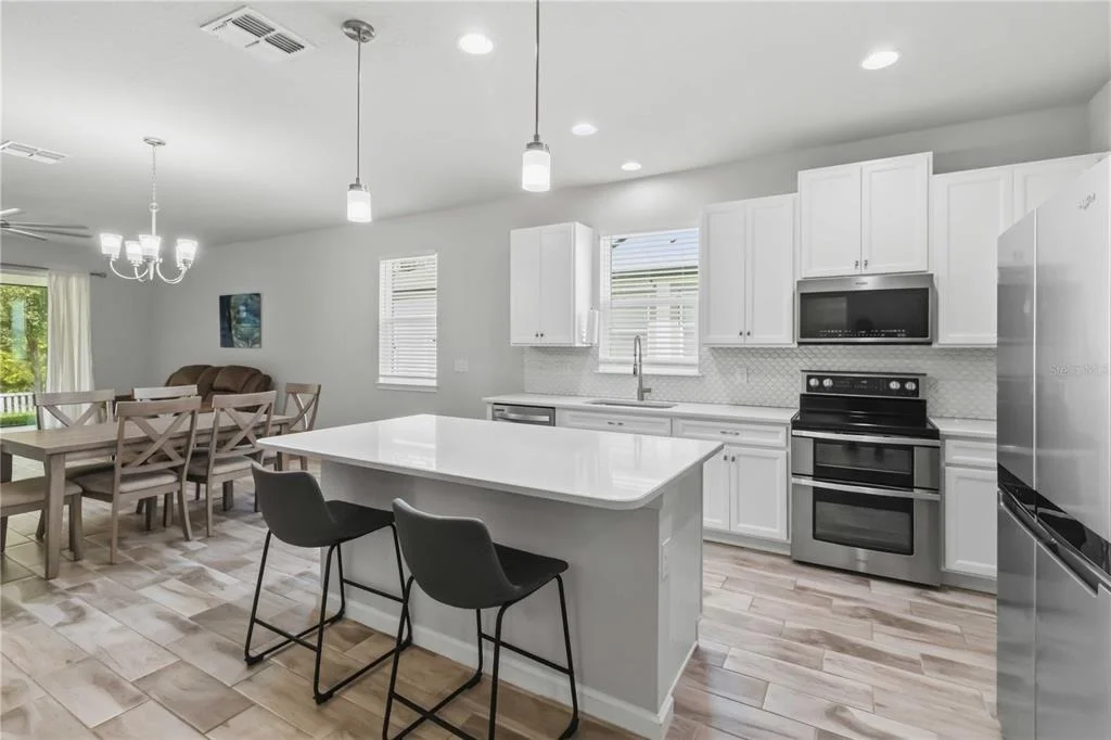 Photo of 12943 SATIN LILY DRIVE