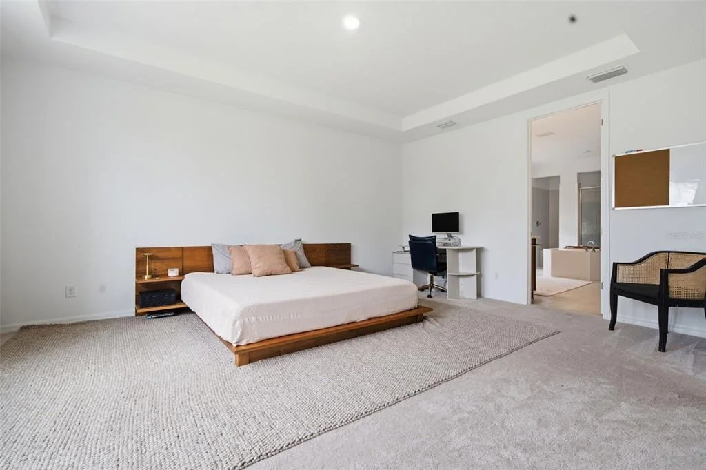 Photo of 16508 STAR GRASS CIRCLE