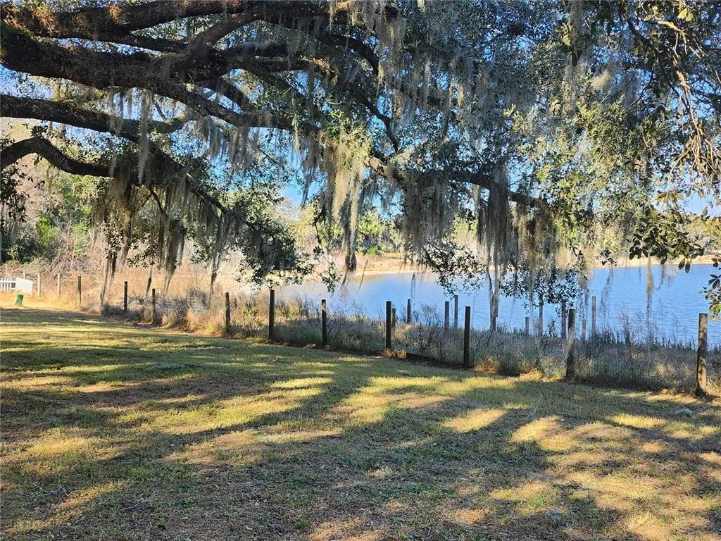 Photo of 25 EMERALD DRIVE