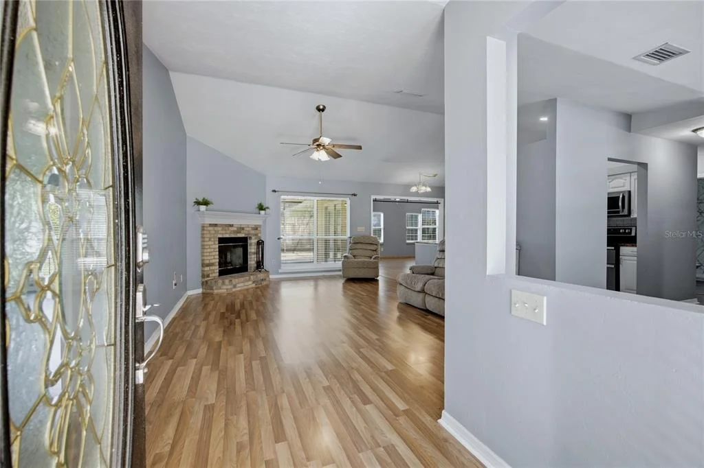 Photo of 11624 NW 13TH LANE