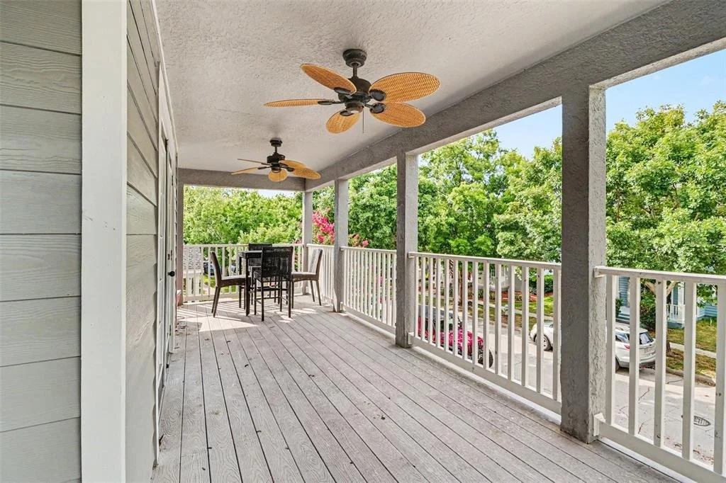 Photo of 7014 CUPSEED LANE