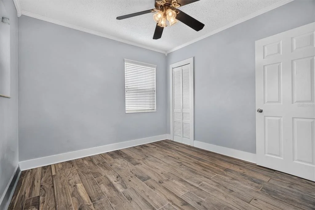 Photo of 3701 VIRGINIA DRIVE