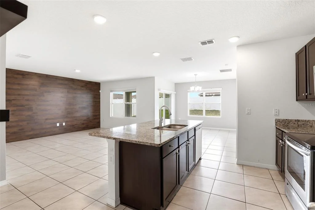 Photo of 5636 WESTERLY BREEZE PLACE
