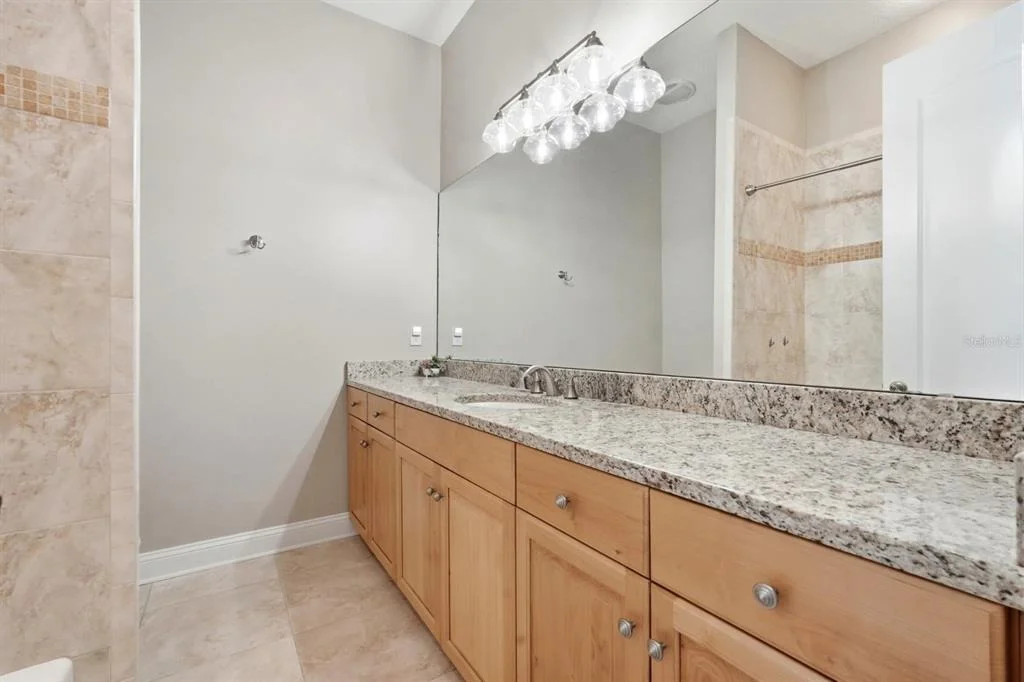Photo of 6595 COLLIER ROAD
