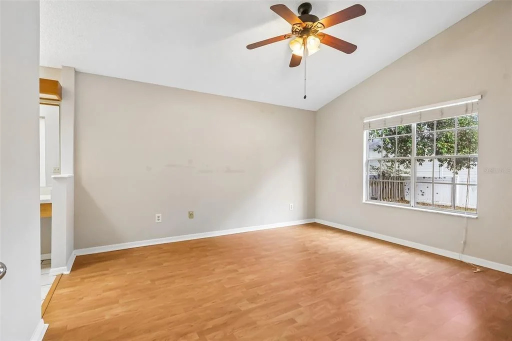 Photo of 2212 FAXTON COURT
