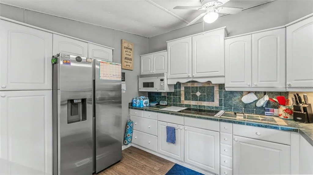 Photo of 3317 OAK MEADOWS LANE