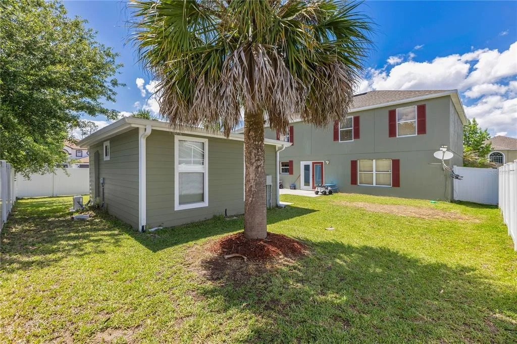 Photo of 5051 PLYMOUTH TURTLE CIRCLE