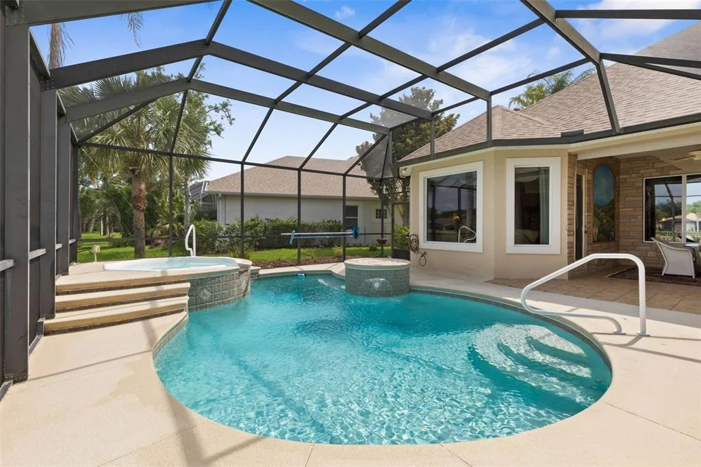 Photo of 57 OSPREY CIRCLE