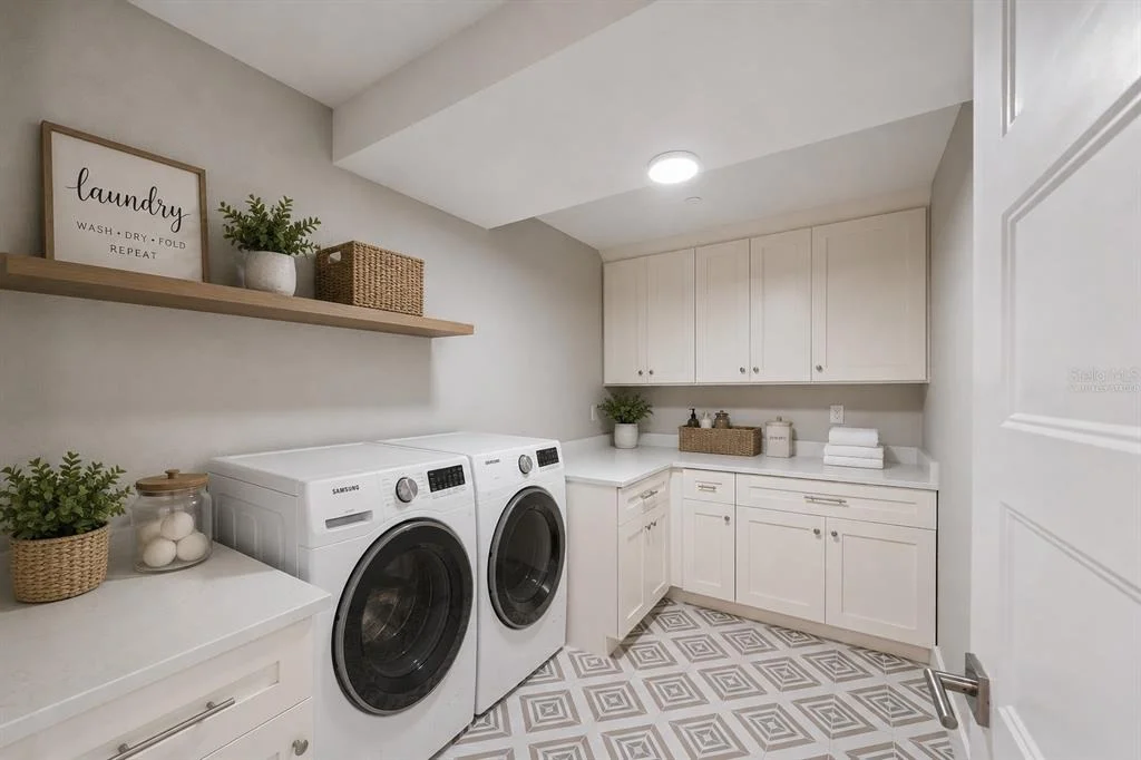 Photo of Unit 1 at 14048 GULF BOULEVARD