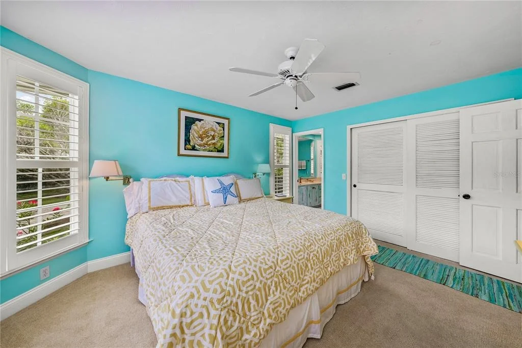 Photo of 12 SEAWATCH DRIVE