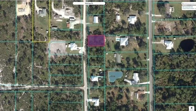 Photo of 6006 HAZEL ROAD