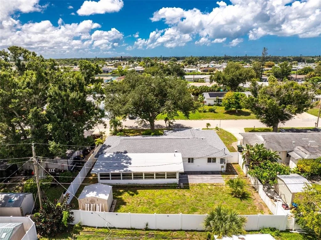 Photo of 559 MOUNT VERNON DRIVE