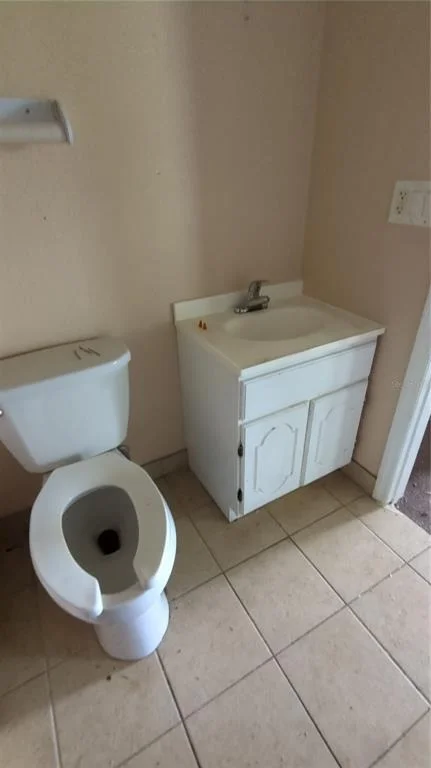 Photo of 16237 SE 58 PLACE