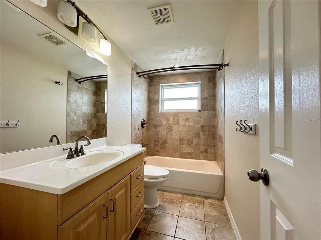 Photo of 3313 BRIAR CLIFF DRIVE