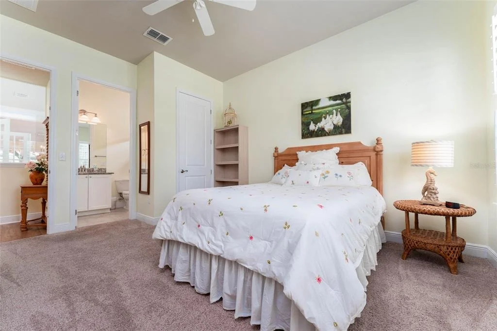Photo of 14008 SWALLOW HILL DRIVE