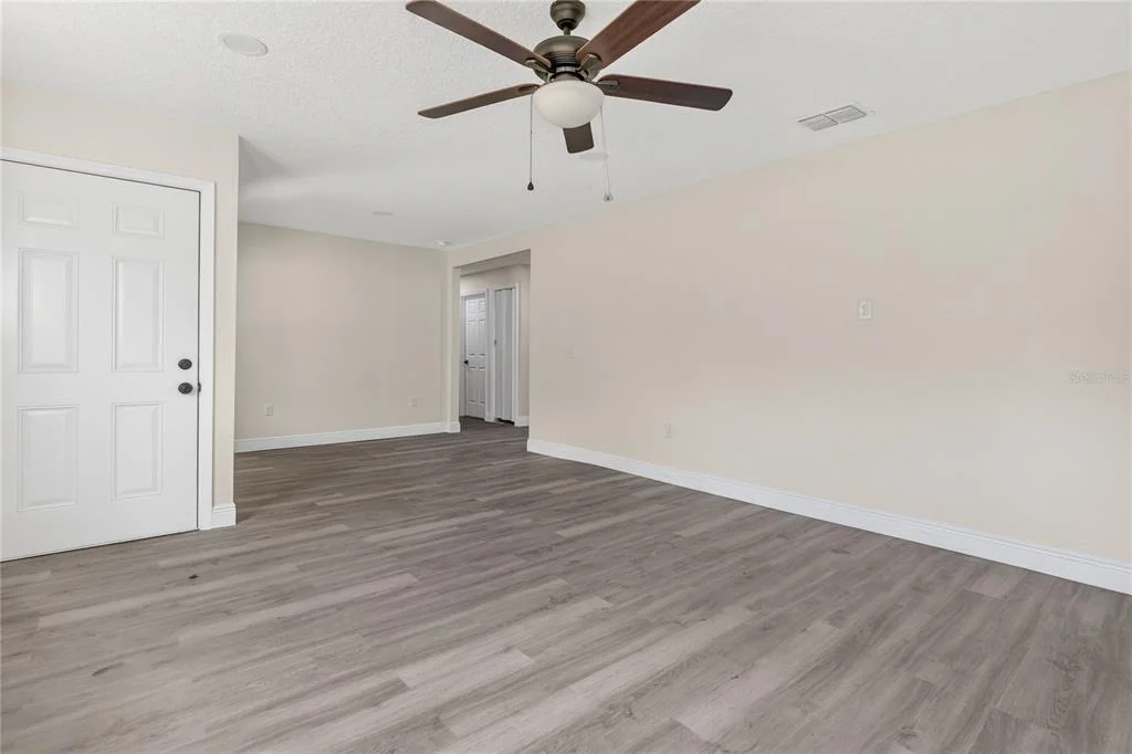 Photo of 40415 COUNTRY ROAD