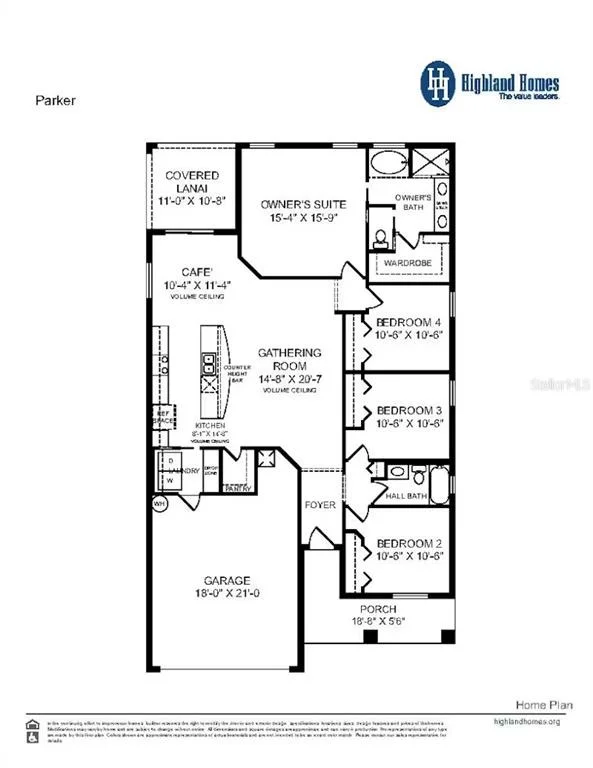 Photo of 7657 SE 116TH PLACE