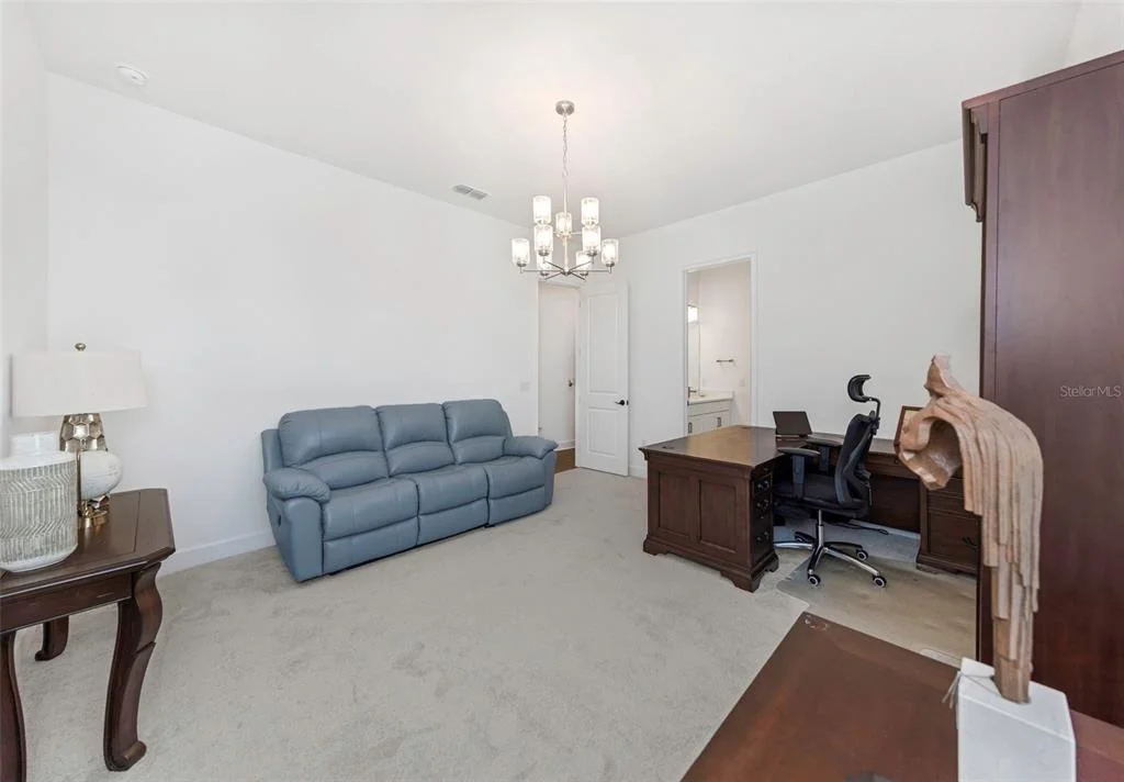 Photo of 1016 SIGNET DRIVE