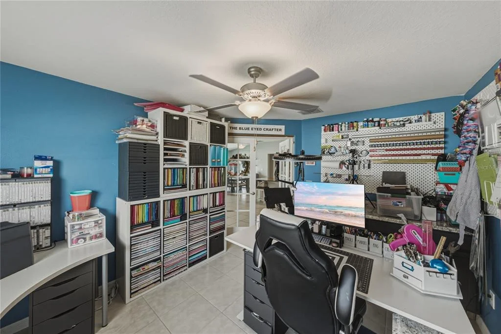 Photo of 2922 FLYING BLACKBIRD ROAD