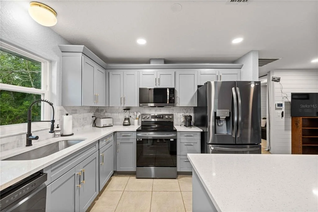 Photo of 4191 NE 138TH TERRACE