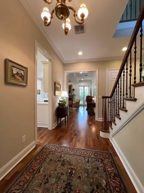 Photo of 622 PENN PLACE